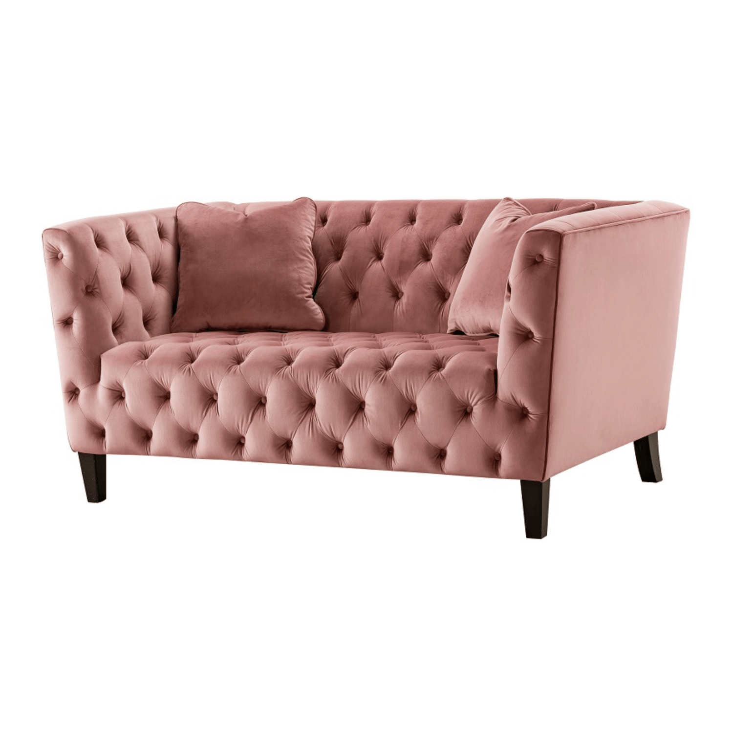 Piny Elegance Living Room Set