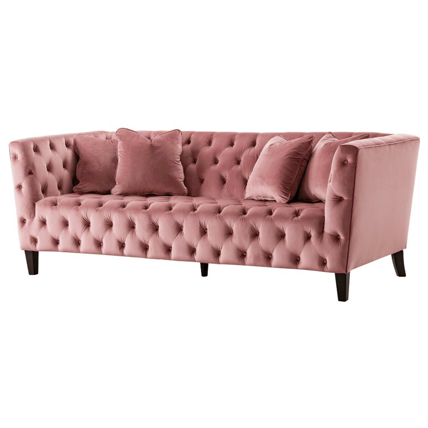 Piny Elegance Living Room Set