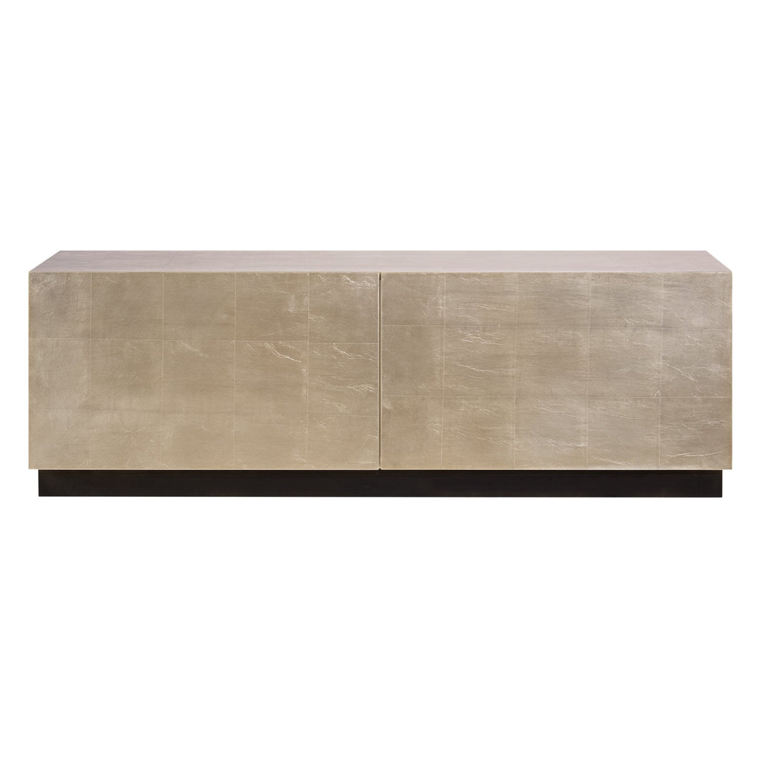 Rimal TV CABINET