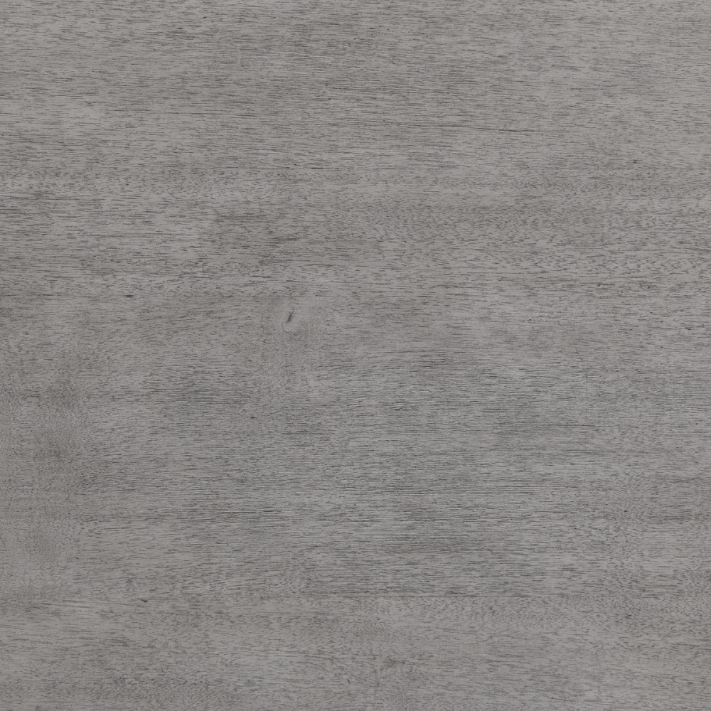 Rina Three Pack Occasional set; coffee W/ Casters in grey