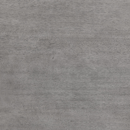 Rina Three Pack Occasional set; coffee W/ Casters in grey