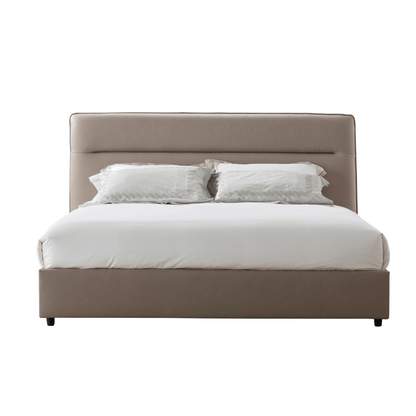 Brook Bed