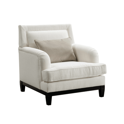 Romanian Charm  Chair