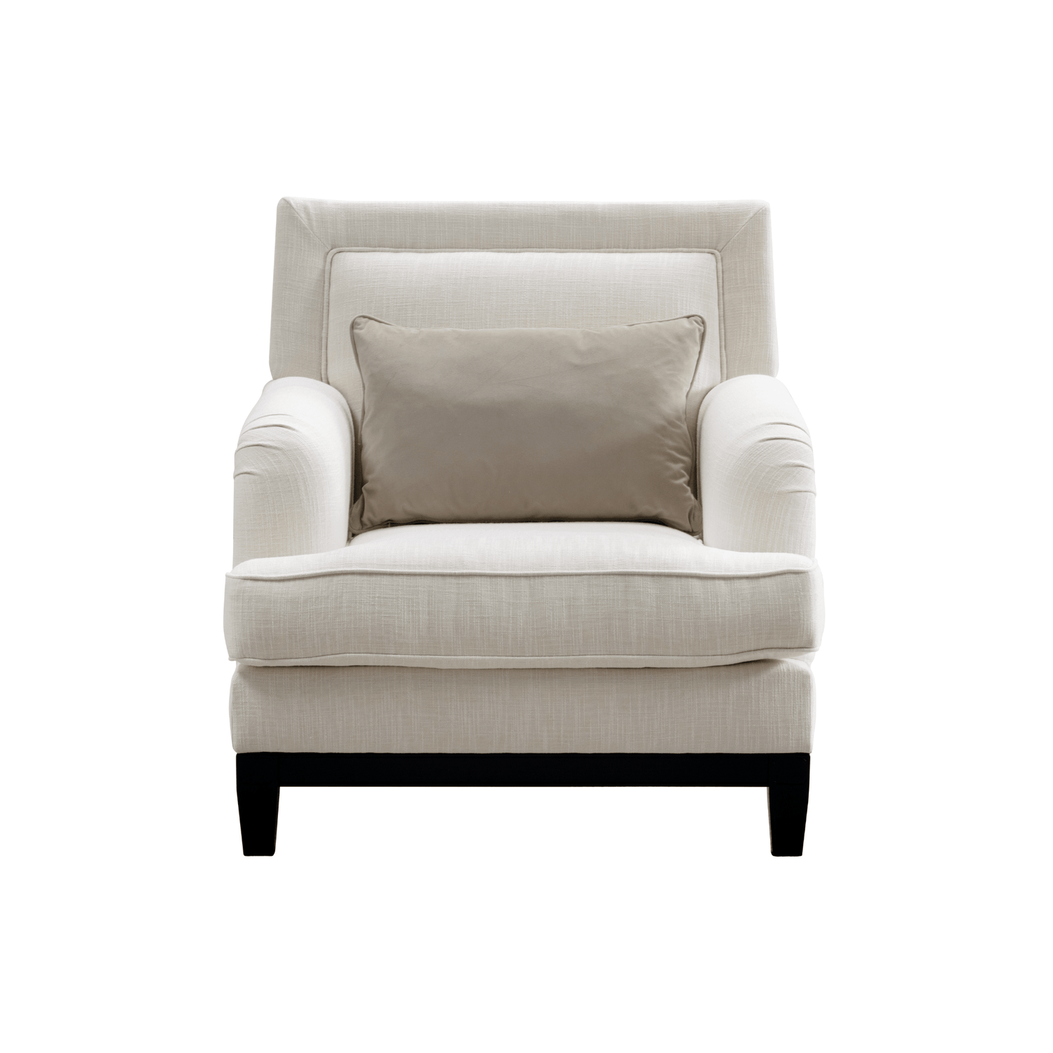 Romanian Charm  Chair