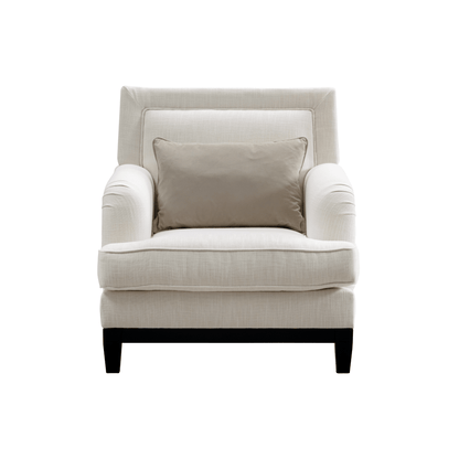 Romanian Charm  Chair