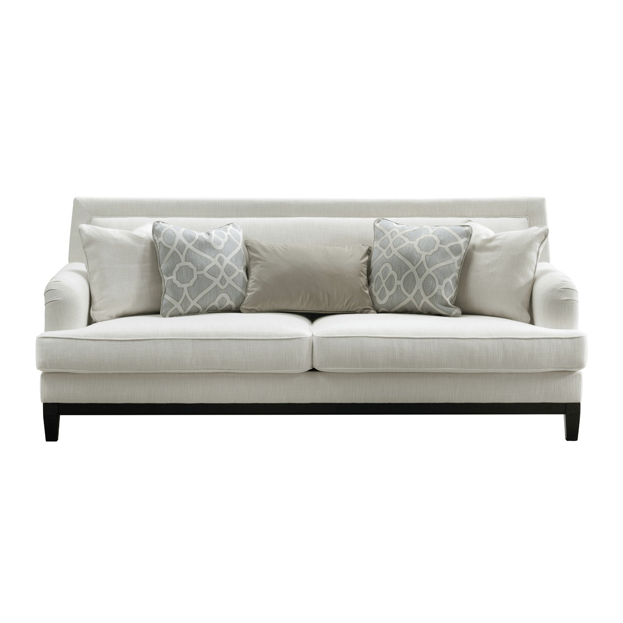 Romanian Charm Sofa