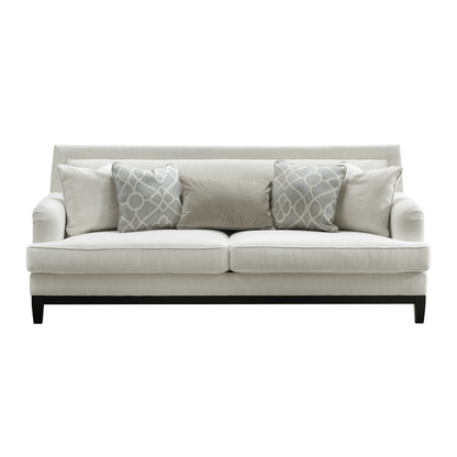 Romanian Charm Sofa