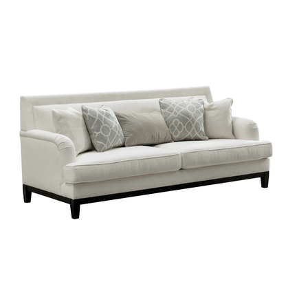 Romanian Charm Sofa