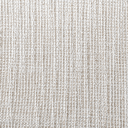 Romanian Key Beige Sofa