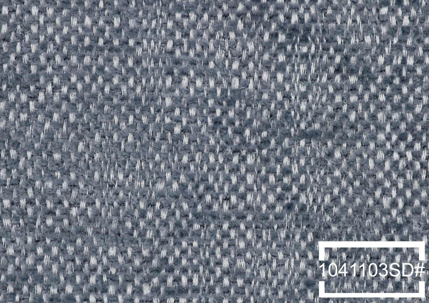 Roots Comfort Charcol Manual Recliner