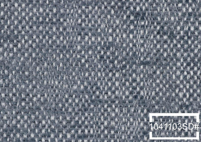 Roots Comfort Charcol Manual Recliner