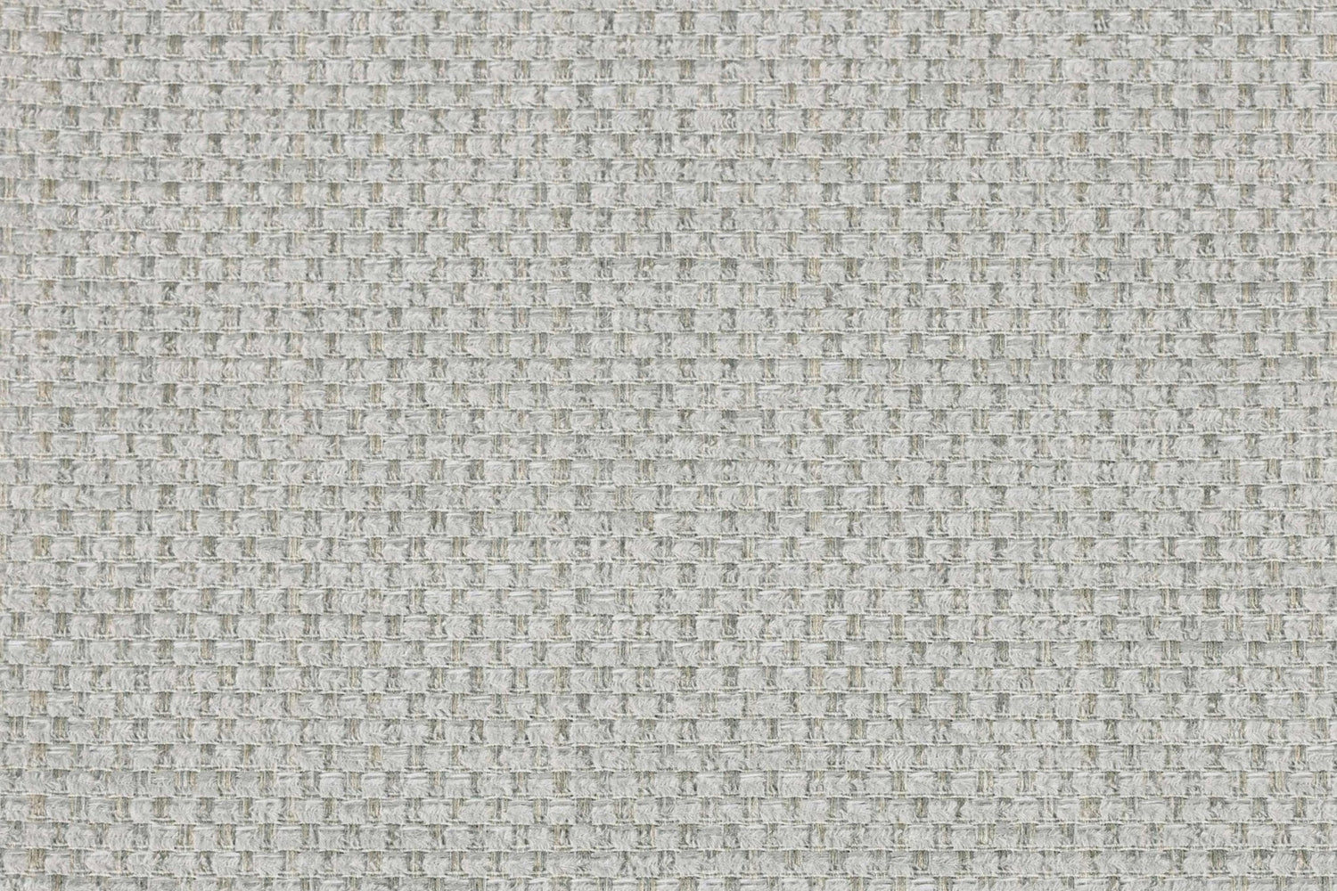 Roots Comfort Grey Power Recliner