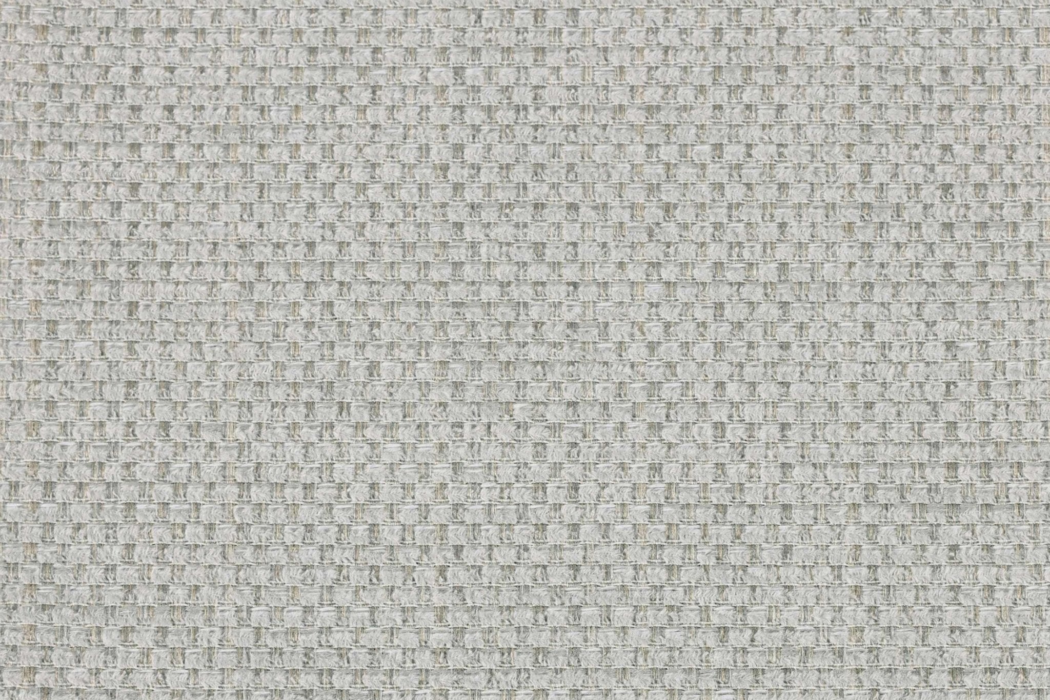 Roots Comfort Grey Power Recliner