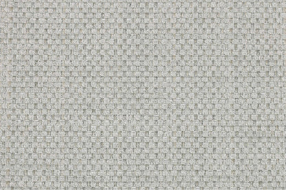 Roots Comfort Grey Power Recliner