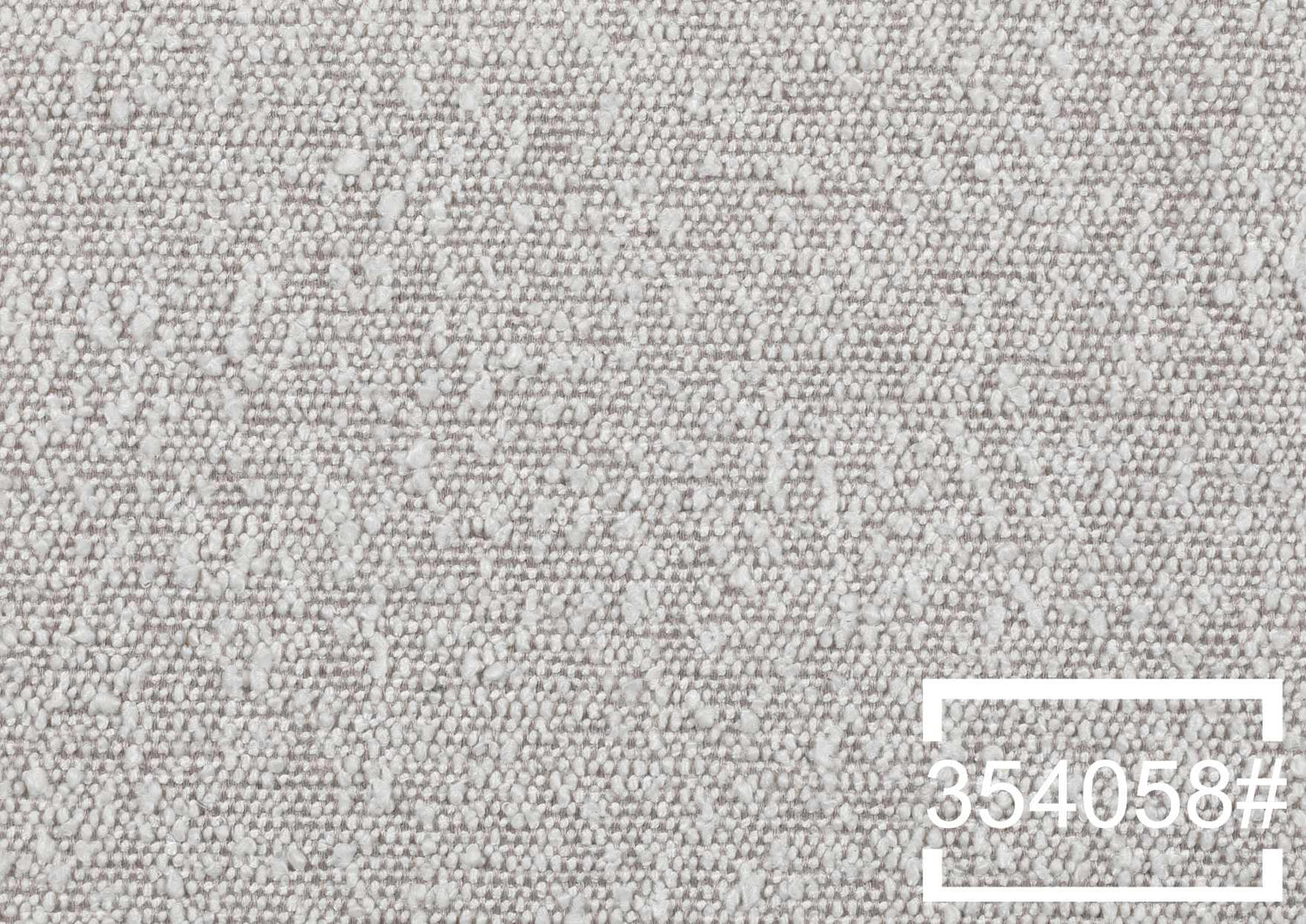 Roots Comfort Grey Power Recliner w/Ottoman