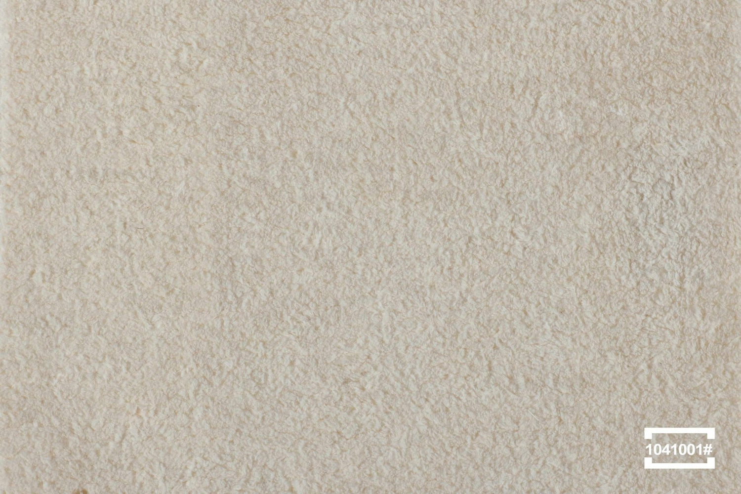 Roots Comfort White Manual Recliner Swivel