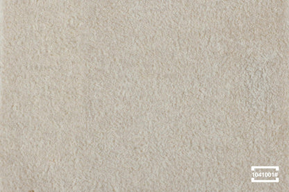 Roots Comfort White Manual Recliner Swivel