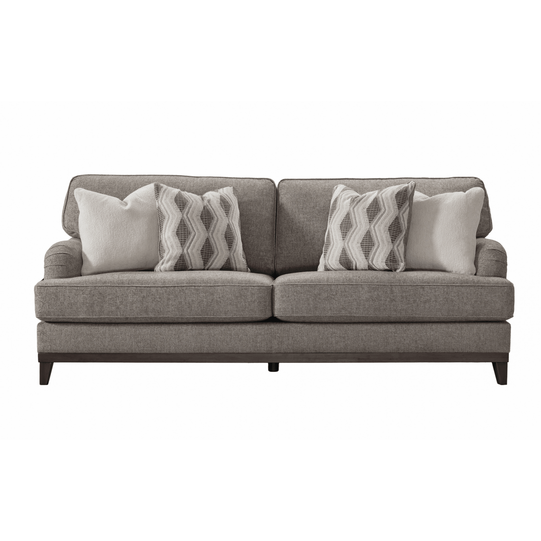 Rosavine set + Free Recliner + Free Rug + Free Tables set