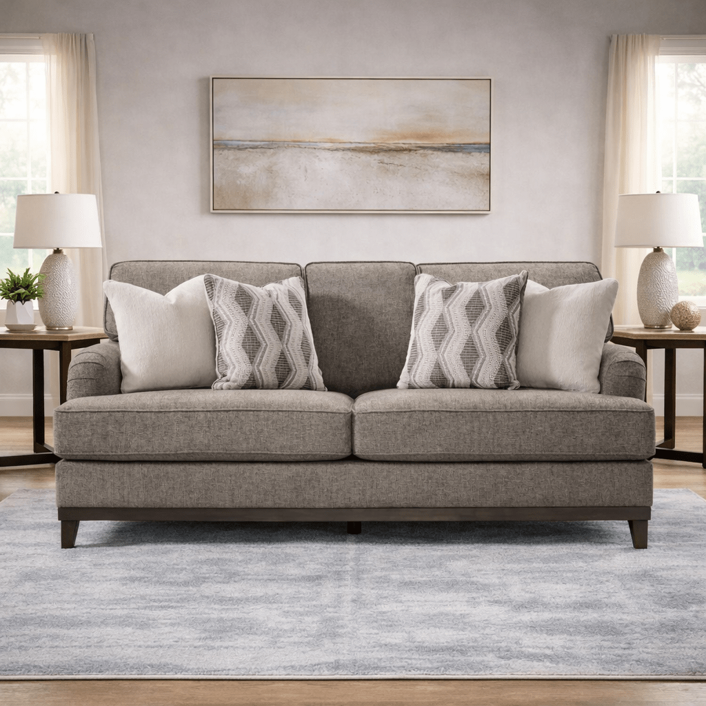 Rosavine Sofa