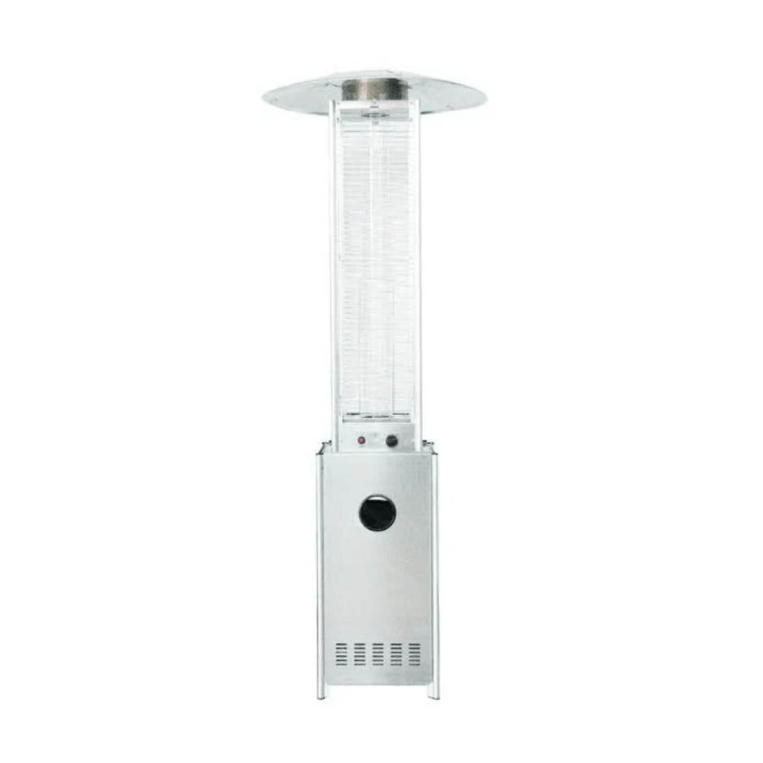 Royal Outdoor Heater