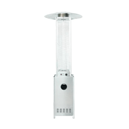 Royal Outdoor Heater