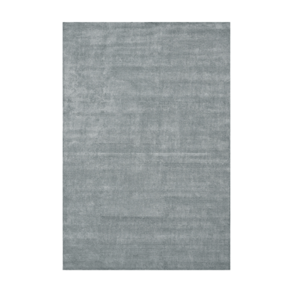 RUDA Dark gray Rug