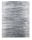 Rug 160*230 cm