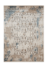 Rug 160*230 cm
