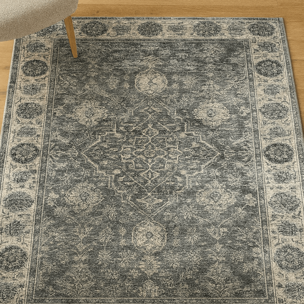 Rug 160*230 cm