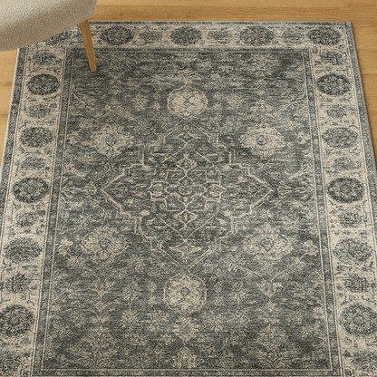 Rug 160*230 cm