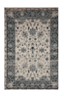 Rug 160*230 cm