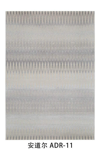 Rug 160*230 cm