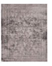 Rug 160*230 cm