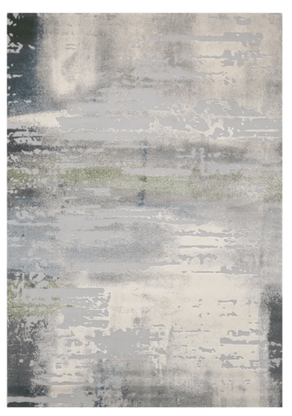 Rug 160*230 cm