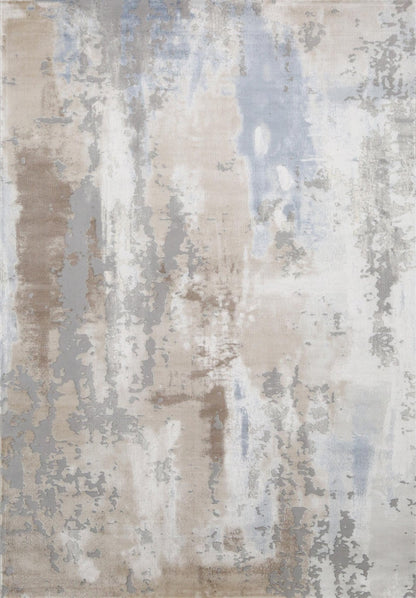 Rug 160*230 cm