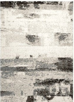 Rug 160*230 cm
