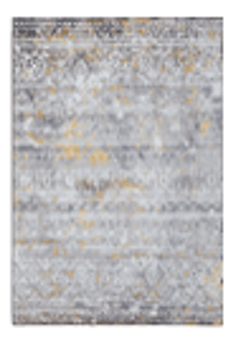 Rug 160*230 cm