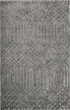 Rug 160*230 cm