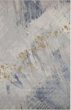 Rug 160*230 cm