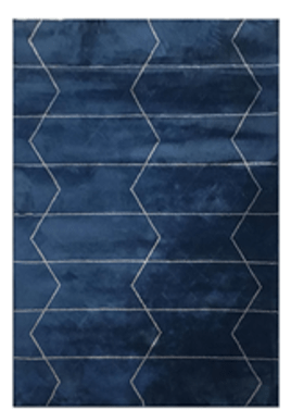 Rug 160*230 cm
