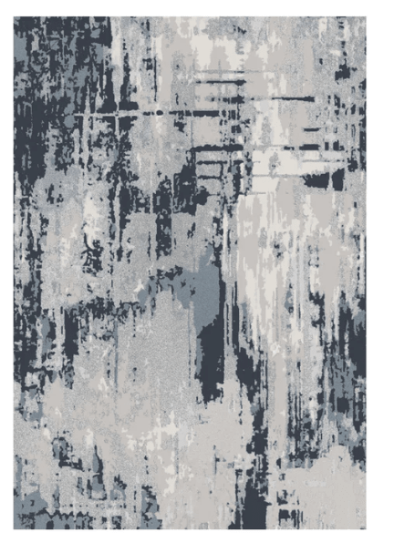 Rug 160*230 cm
