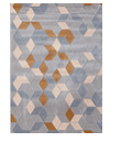Rug 160*230 cm