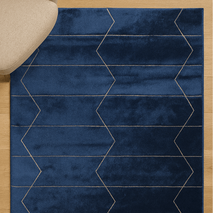 Rug 160*230 cm