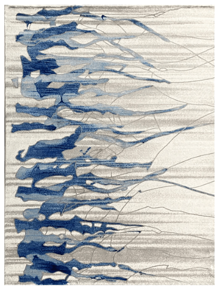 Rug 160*230 cm