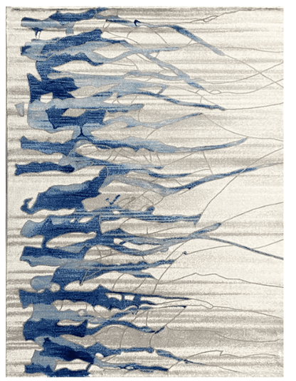 Rug 160*230 cm