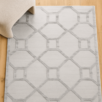 Rug 160*230 cm