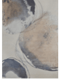 Rug 160*230 cm