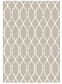 Rug 160*230 cm