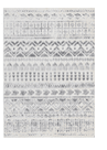 Rug 160*230 cm