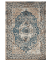 Rug 160*230 cm